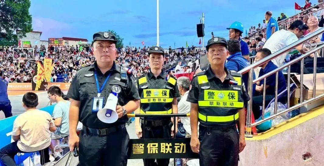 微信图片_202506300906571.jpg