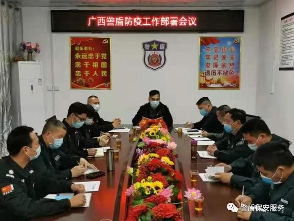 微信图片_20210118143552.jpg