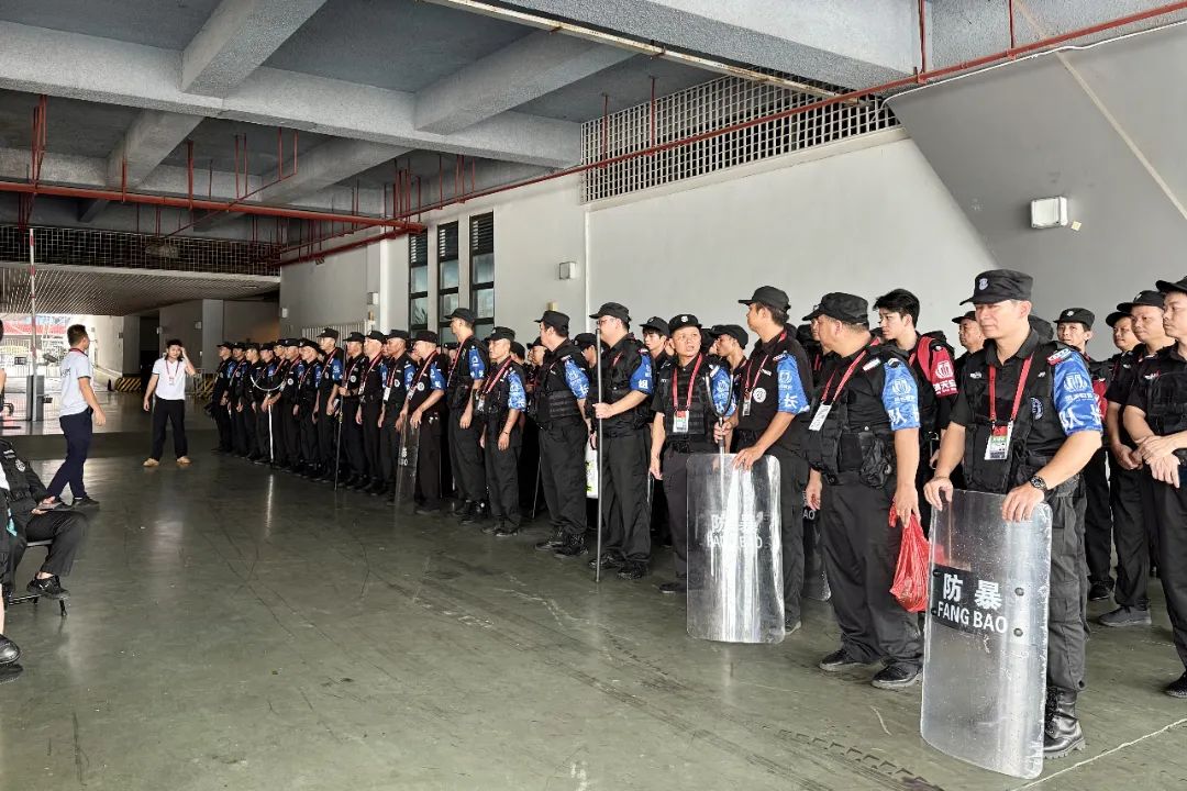 微信图片_2025-08-18_170511_559.jpg