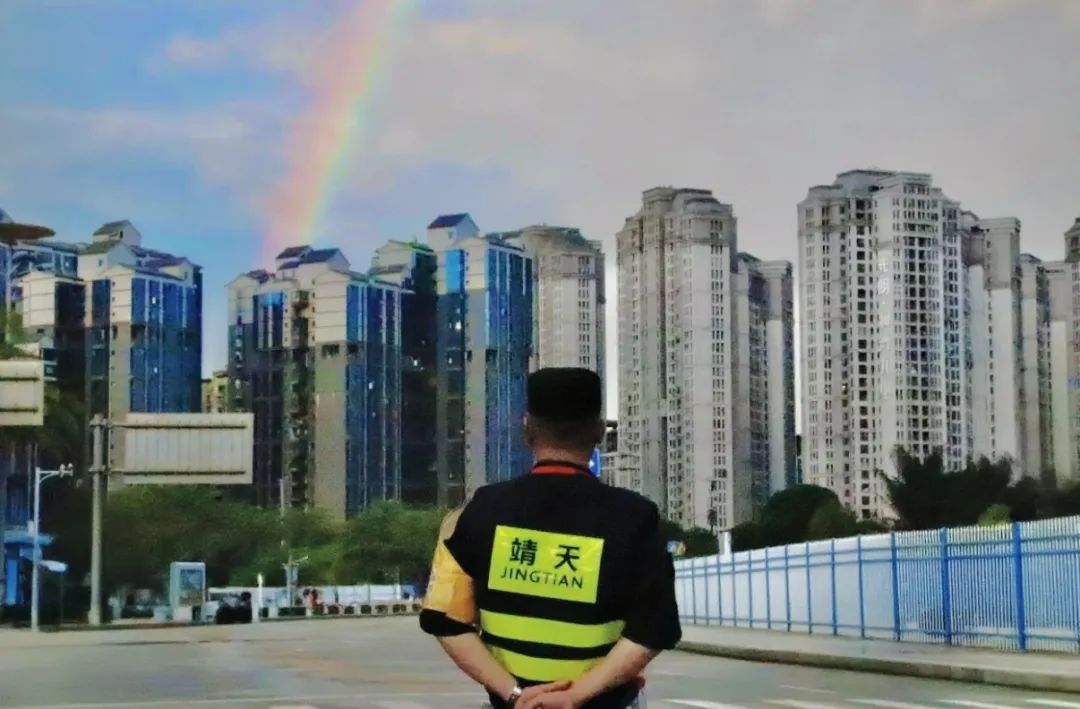微信图片_2025-08-18_160312_494.jpg