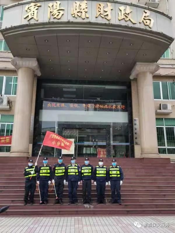 微信图片_20210118143618.jpg