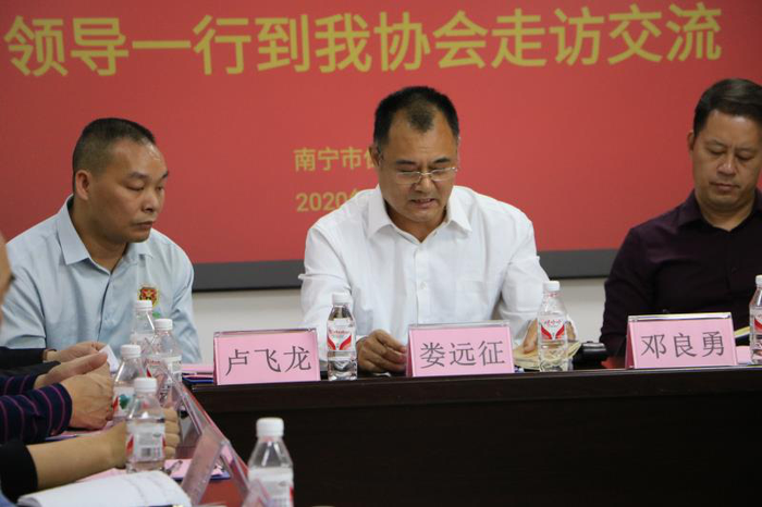 图片21.png