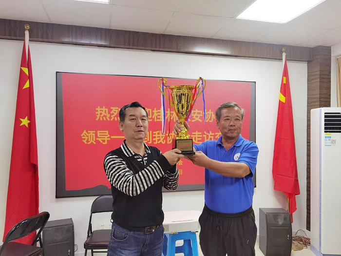 图片13.png
