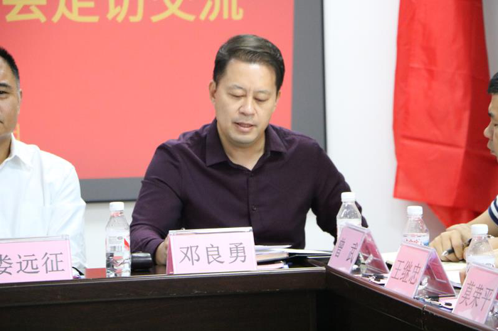 图片22.png