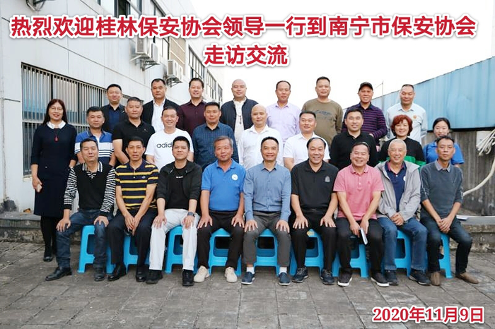 图片15.png