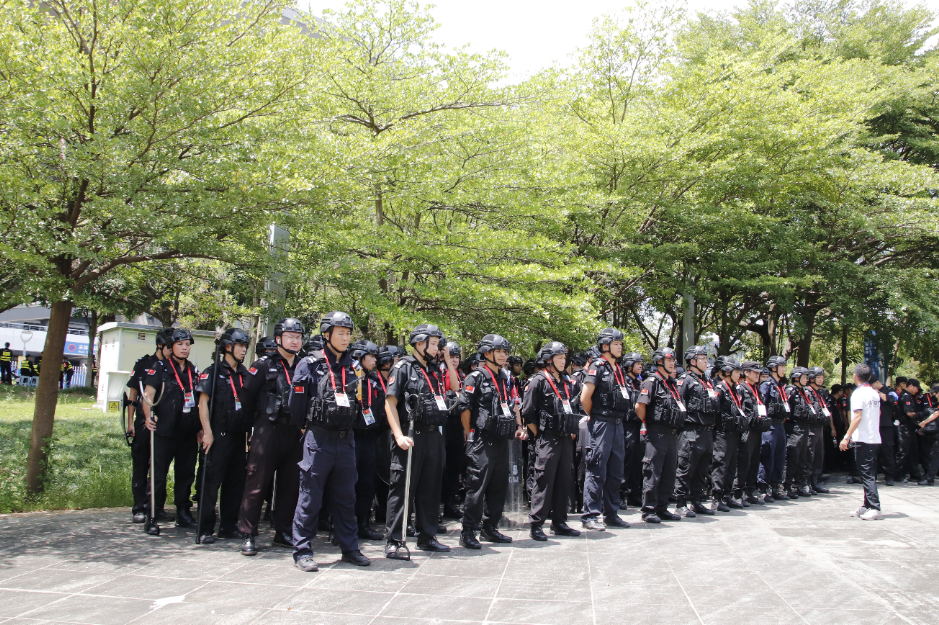 _MG_3034.JPG